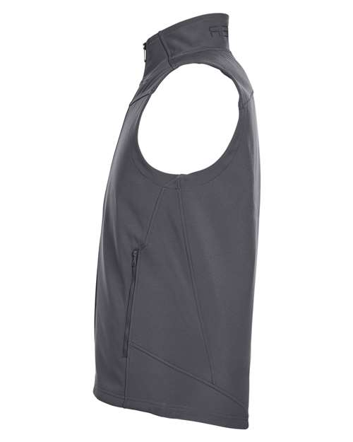 Touring Vest | USA Decoration