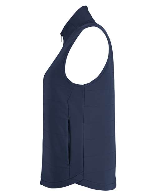 Women's Transit Vest | USA Decoration