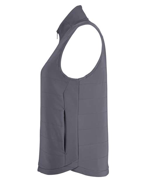 Women's Transit Vest | USA Decoration