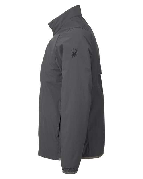 Glydelite Jacket | USA Decoration®