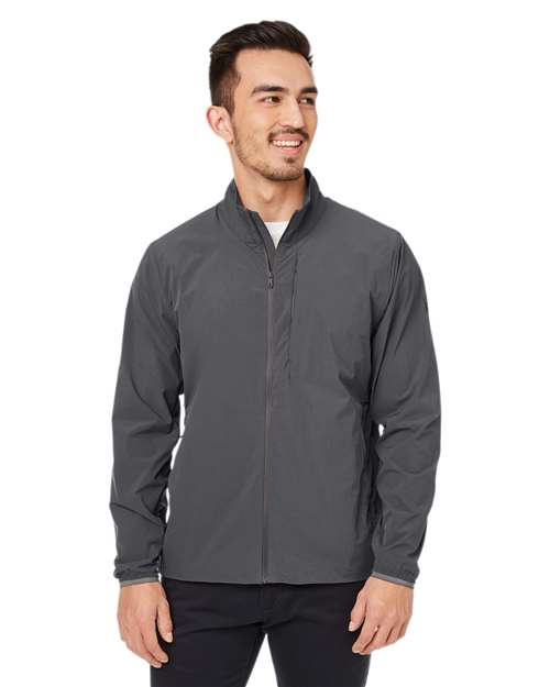 Glydelite Jacket | USA Decoration®