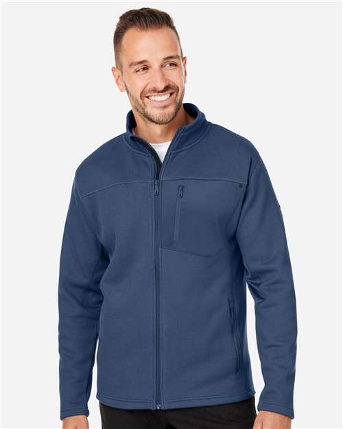 Constant Canyon Sweater | USA Decoration