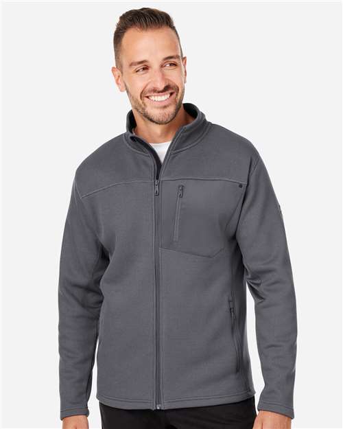 Constant Canyon Sweater | USA Decoration