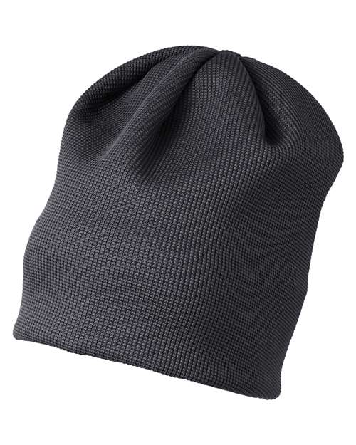 Constant Canyon Beanie | USA Decoration