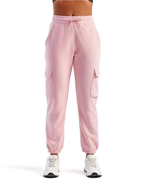 Riley Cargo Jogger | USA Decoration