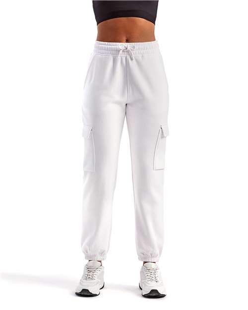 Riley Cargo Jogger | USA Decoration