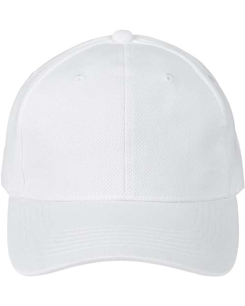 Endurance Recycled Mesh Cap | USA Decoration