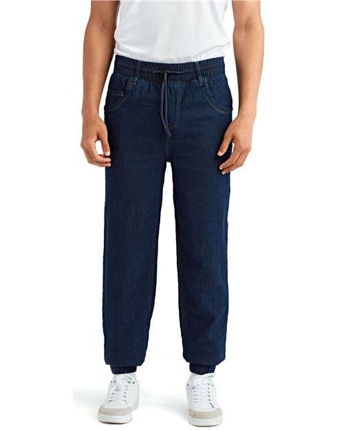 Chef's Artisanal Joggers | USA Decoration