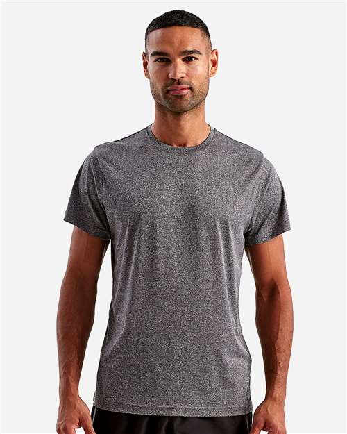 Recycled Performance T-Shirt | USA Decoration
