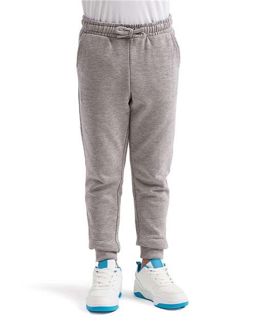 Youth Ashley Joggers | USA Decoration