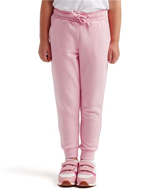 Youth Ashley Joggers | USA Decoration