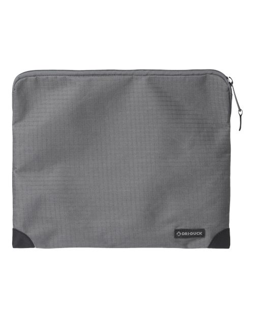 Parts Pouch | USA Decoration