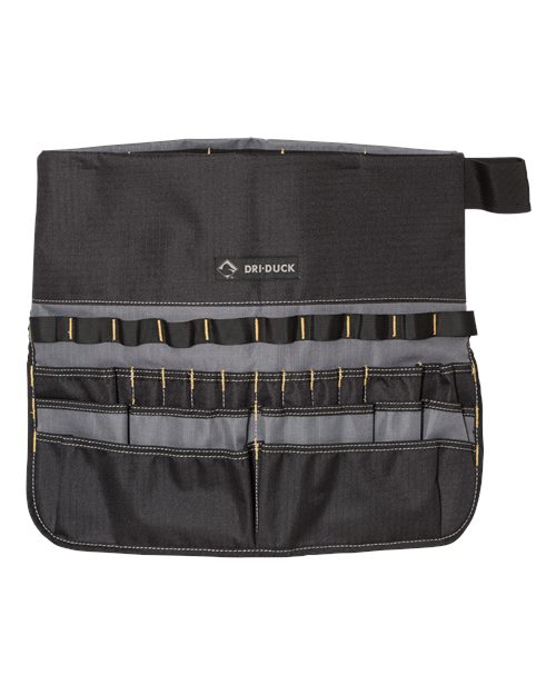 Bucket Tool Bag | USA Decoration
