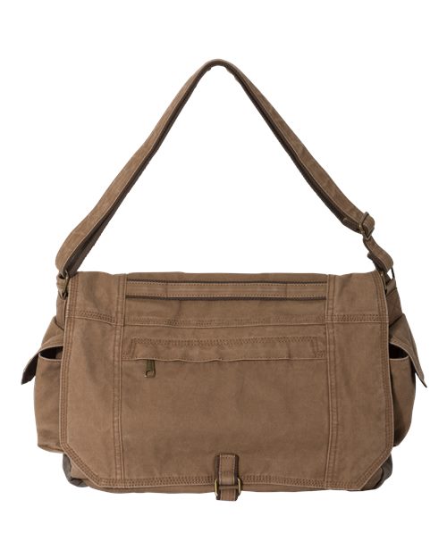 Messenger Bag | USA Decoration