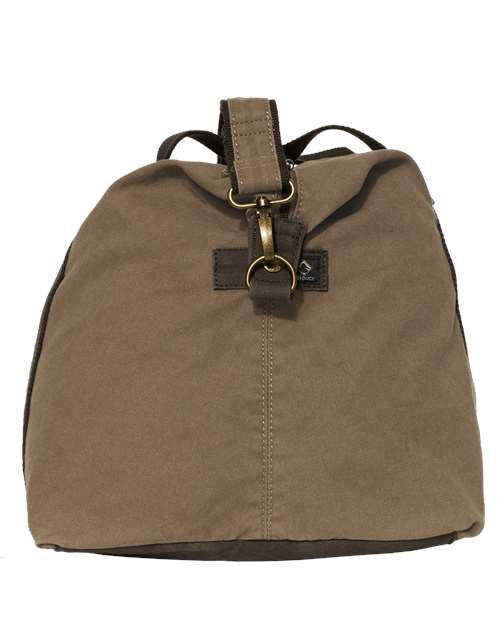 Weekender Bag | USA Decoration