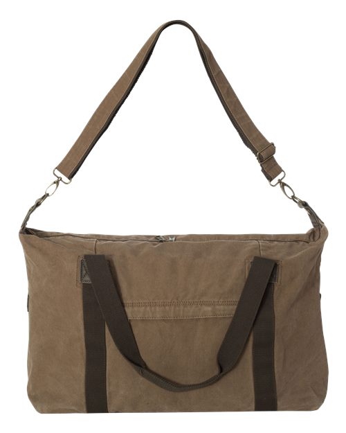 Weekender Bag | USA Decoration