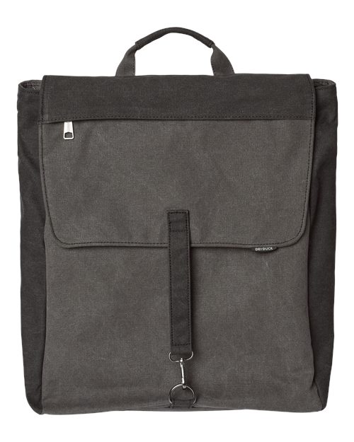 Commuter Backpack | USA Decoration