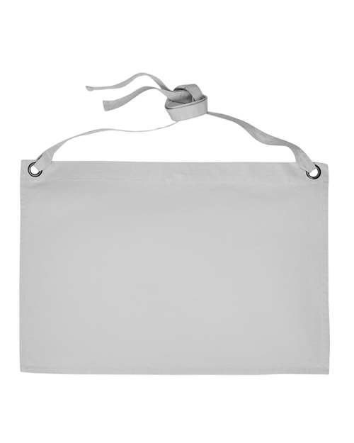 Calibre Heavy Canvas Waist Apron | USA Decoration