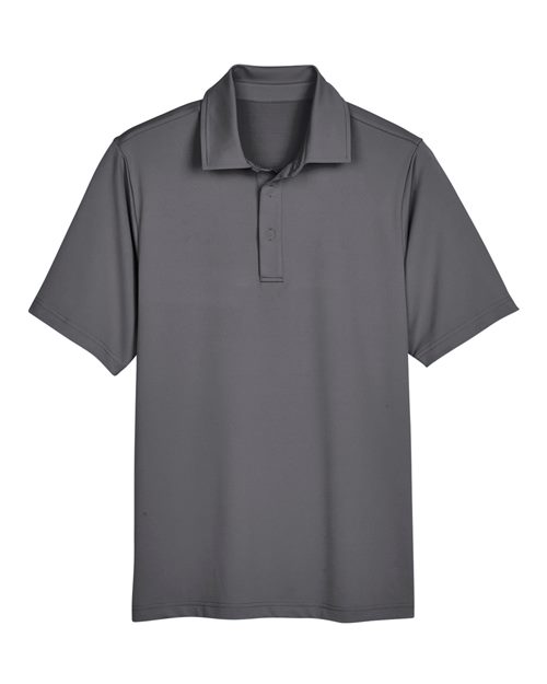 CrownLux Performance® Range Flex Polo | USA Decoration