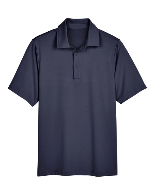 CrownLux Performance® Range Flex Polo | USA Decoration