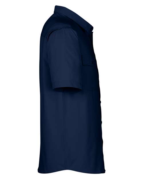 Ultra UVP® Marina Shirt | USA Decoration