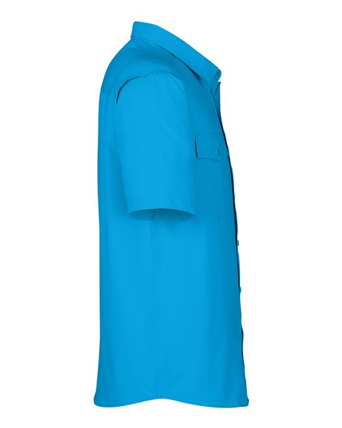 Ultra UVP® Marina Shirt | USA Decoration