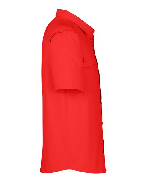 Ultra UVP® Marina Shirt | USA Decoration