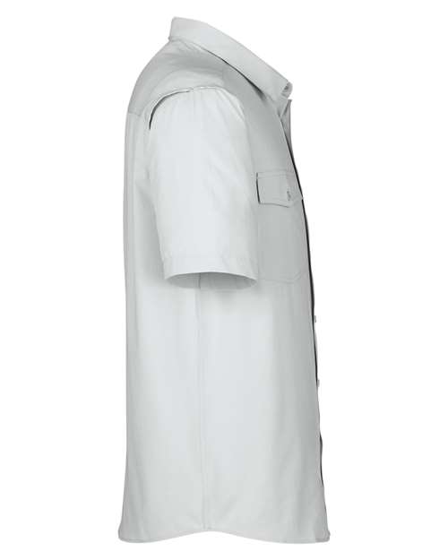 Ultra UVP® Marina Shirt | USA Decoration