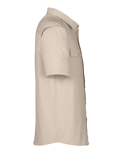 Ultra UVP® Marina Shirt | USA Decoration