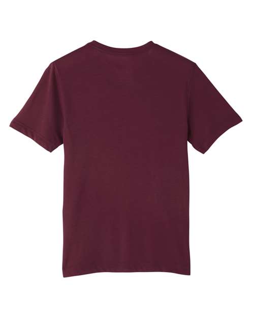 Youth Fusion ChromaSoft™ Performance T-Shirt | USA Decoration