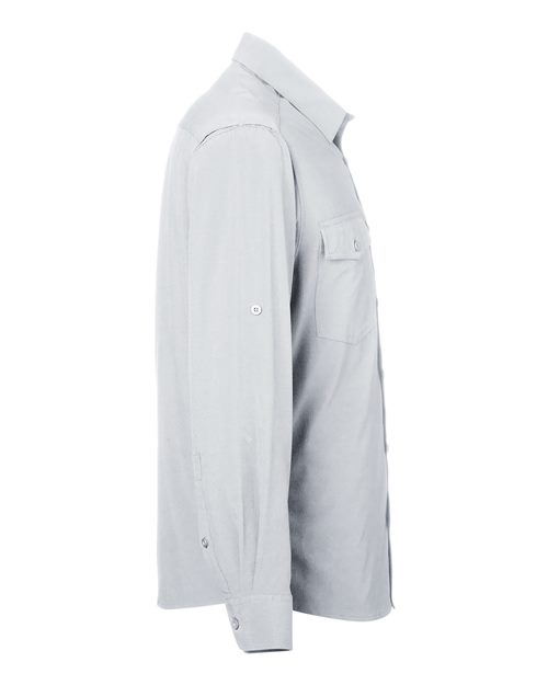 Ultra UVP® Marina Shirt | USA Decoration