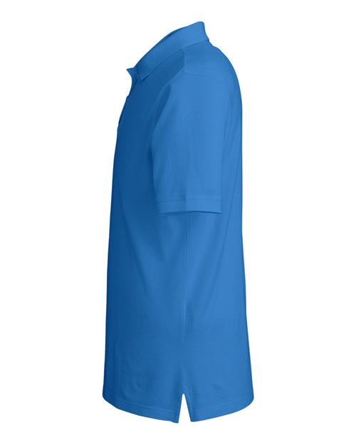 New Classics® Performance Polo | USA Decoration
