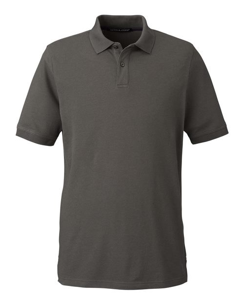 New Classics® Performance Polo | USA Decoration