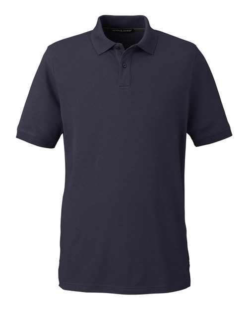 New Classics® Performance Polo | USA Decoration