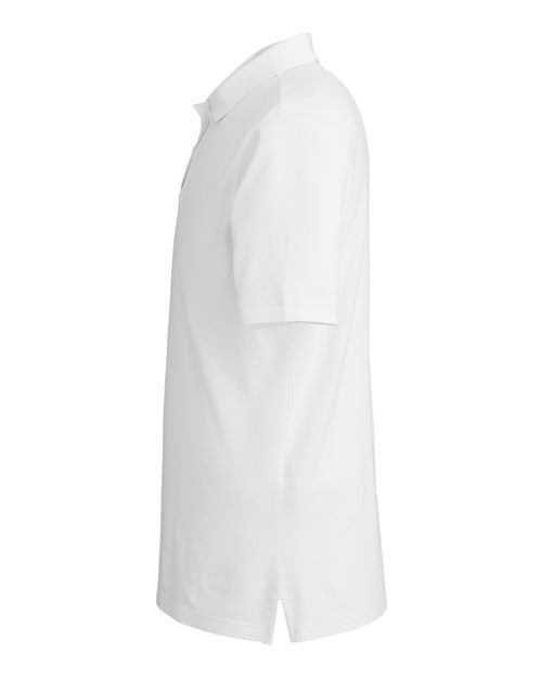 New Classics® Performance Polo | USA Decoration