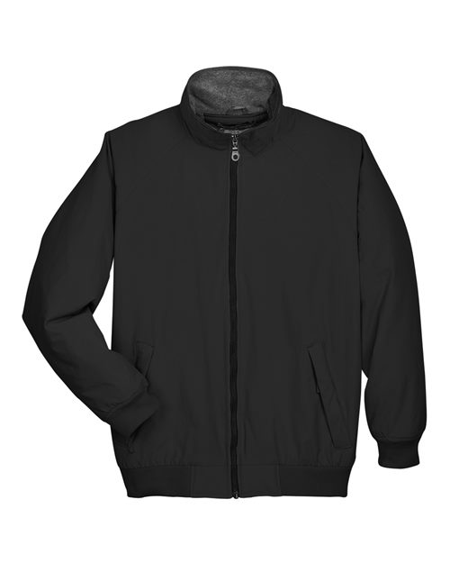 Three Season Classic Jacket | USA Decoration