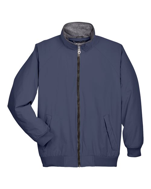 Three Season Classic Jacket | USA Decoration