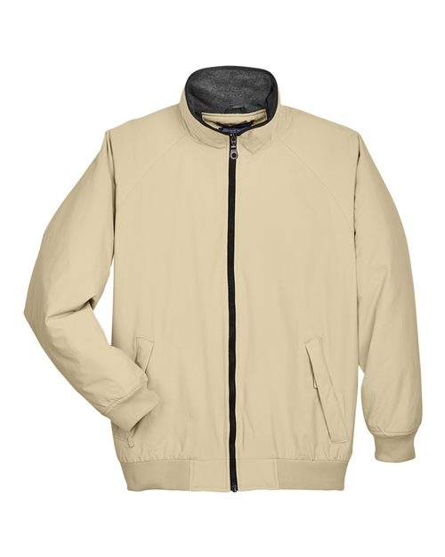 Three Season Classic Jacket | USA Decoration