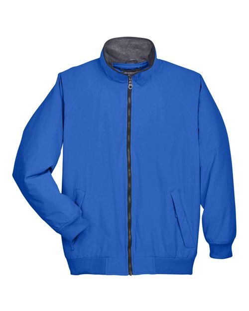 Three Season Classic Jacket | USA Decoration