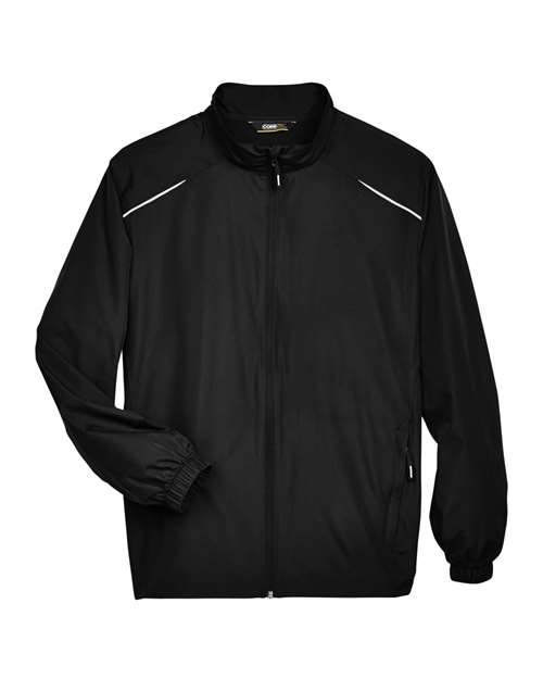 Tall Techno Lite Motivate Unlined Lightweight Jacket | USA Decoration