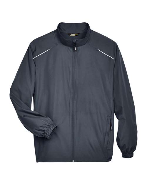Tall Techno Lite Motivate Unlined Lightweight Jacket | USA Decoration