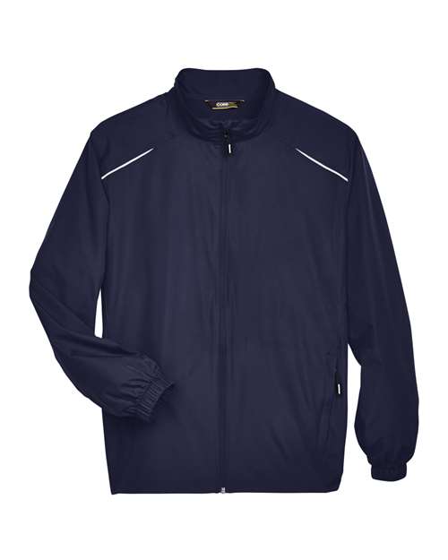 Tall Techno Lite Motivate Unlined Lightweight Jacket | USA Decoration