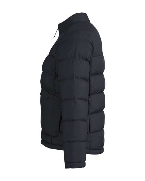 Women's Inspire Puffer Jacket | USA Decoration