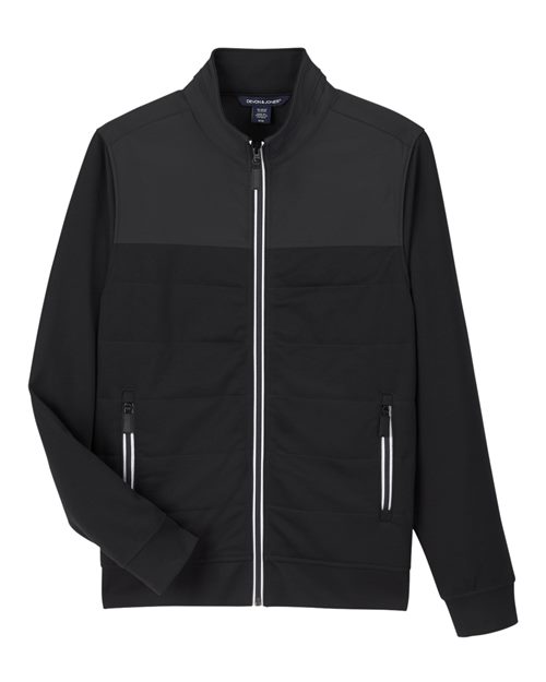 New Classics® Club Jacket | USA Decoration