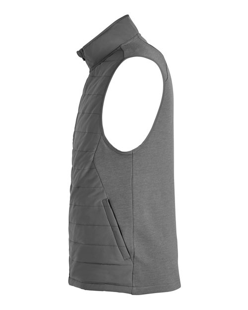 New Classics® Charleston Hybrid Vest | USA Decoration