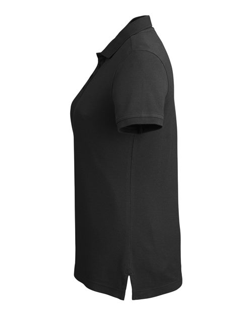 Women's New Classics® Performance Polo | USA Decoration