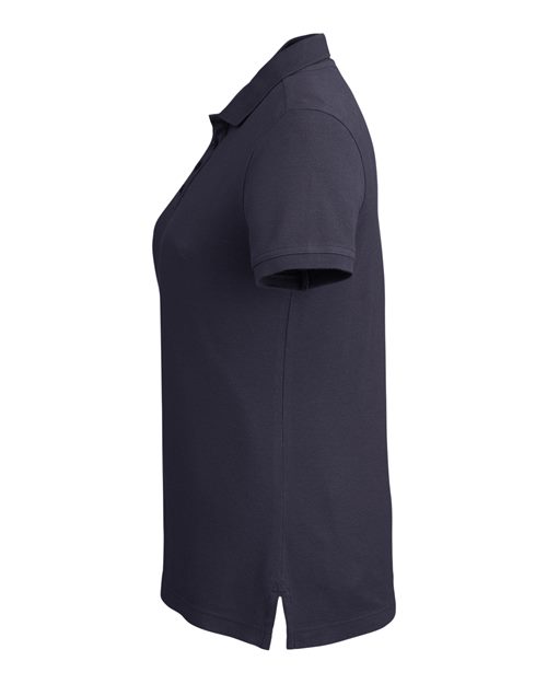 Women's New Classics® Performance Polo | USA Decoration