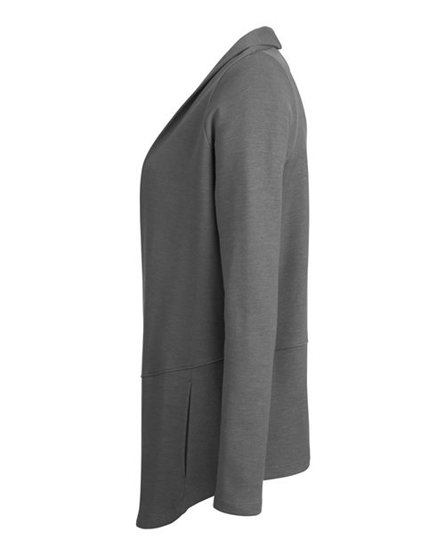 Women's New Classics® Charleston Cardigan | USA Decoration