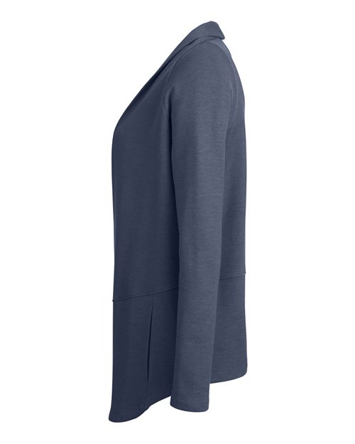 Women's New Classics® Charleston Cardigan | USA Decoration