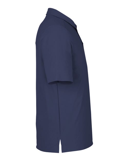 CrownLux Performance® Windsor Welded Polo | USA Decoration